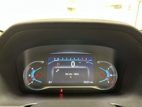 Used 2022 Honda Pilot Touring image 35