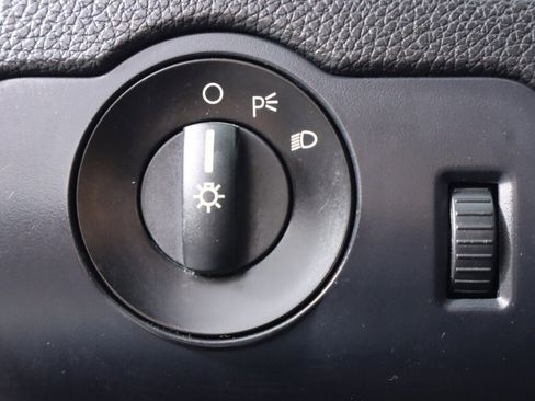 Used 2014 Ford Mustang Coupe image 10