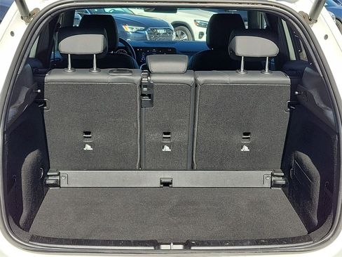 Used 2025 Mercedes-Benz GLA 250 GLA 250 image 12