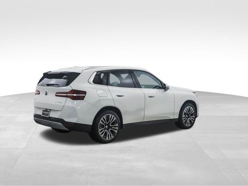 New 2026 BMW X3 xDrive30 w/ Premium Package image 5