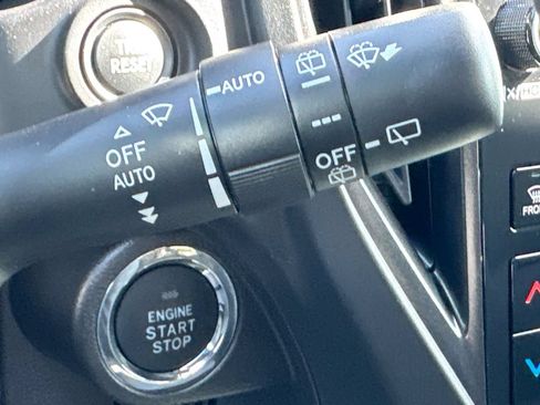 Used 2026 Subaru Forester Wilderness AWD/4WD image 13