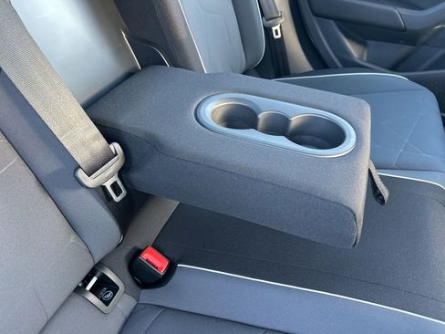 New 2026 Volkswagen Jetta Sport image 43