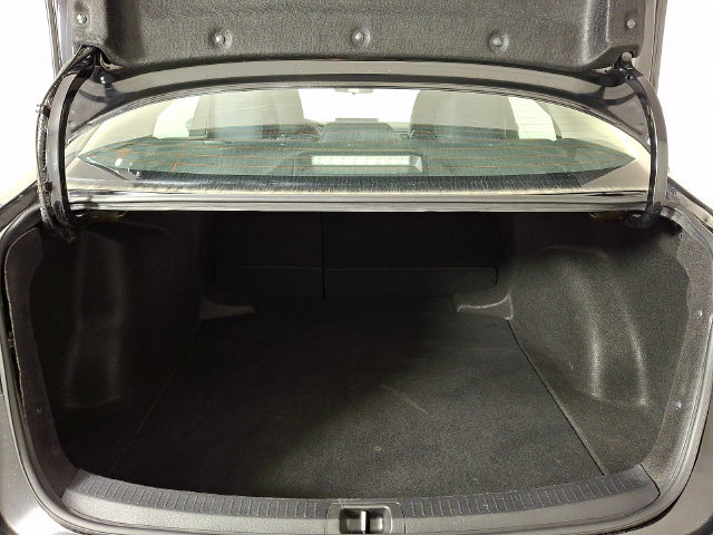 Used 2024 Toyota Corolla LE FWD image 29
