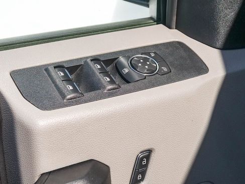 Used 2018 Ford F350 XL AWD/4WD image 19