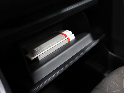 Certified 2024 Toyota RAV4 XLE image 34