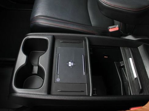 Used 2025 Honda Odyssey Sport-L image 20