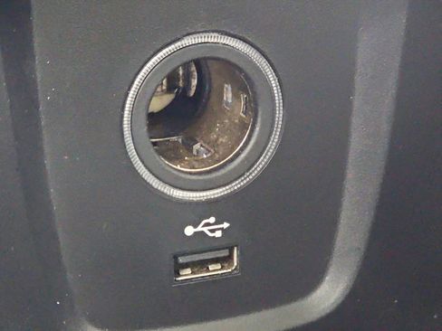 Used 2021 BMW X2 sDrive28i w/ M Sport X Package FWD image 29
