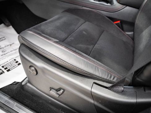 New 2026 Dodge Durango GT image 39