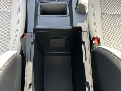 Used 2024 Acura ZDX A-Spec image 44