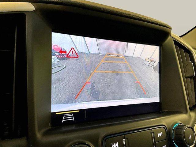 Used 2020 GMC Terrain SLE w/ Driver Convenience Package AWD/4WD image 21
