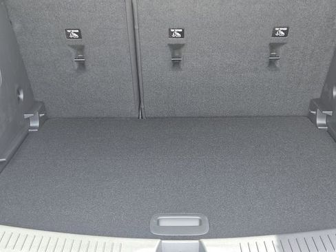 New 2026 Buick Encore GX Sport Touring w/ Comfort Package image 20