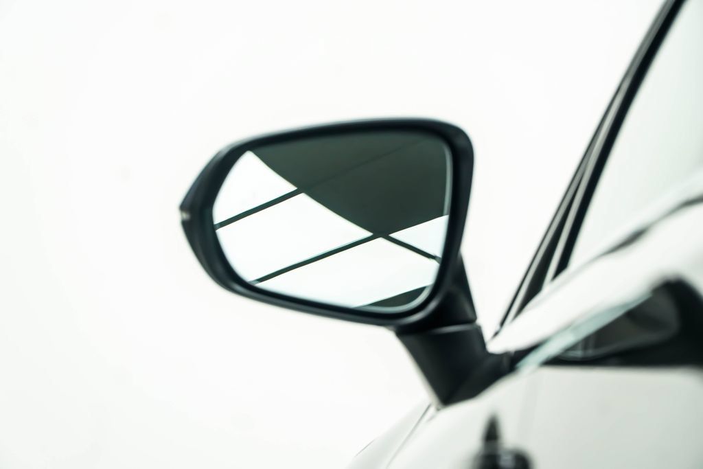 Used 2024 Lexus RX 350 Premium w/ Cold Area Package FWD image 18