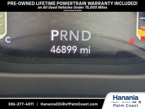 Used 2021 Jeep Wrangler Rubicon AWD/4WD image 27