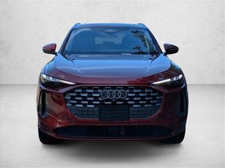 Used 2025 Audi Q5 Premium Plus w/ Premium Plus AWD/4WD video 2