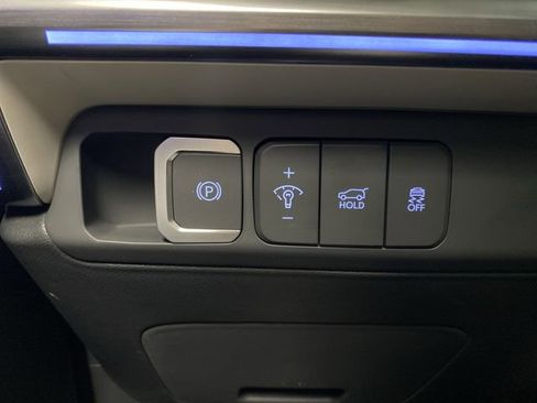 New 2026 Hyundai Santa Fe Limited image 27