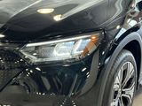 Certified 2023 Mercedes-Benz EQE 350+ 4MATIC SUV image 6