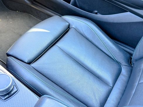 Used 2018 BMW M2 image 27