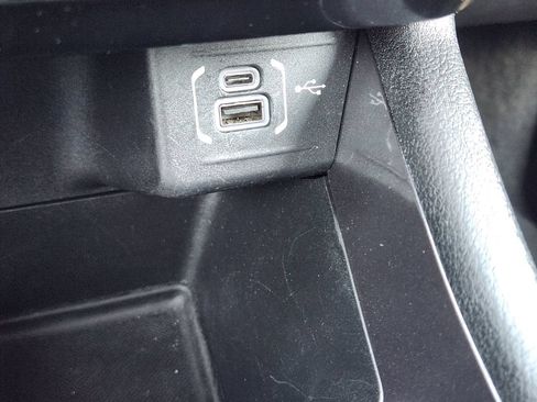 Used 2024 Jeep Compass Latitude AWD/4WD image 22