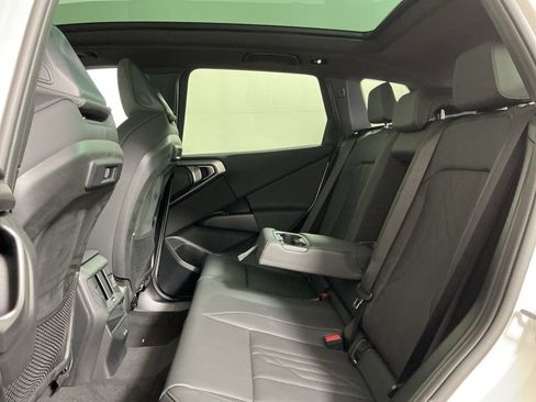 New 2026 BMW X3 xDrive30 w/ Convenience Package image 26