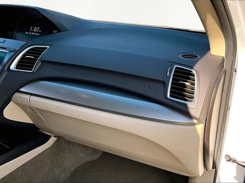 Used 2018 Acura RDX w/ Technology Package image 20