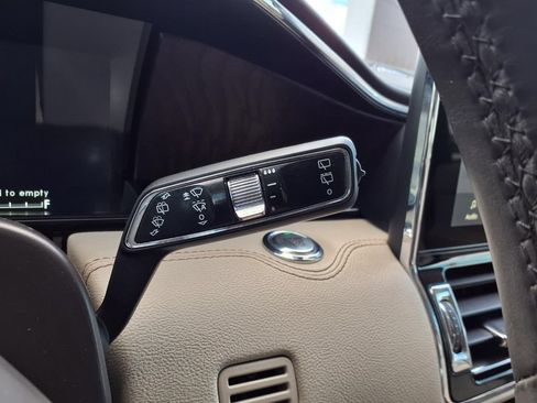 Used 2021 Lincoln Navigator Reserve RWD image 20