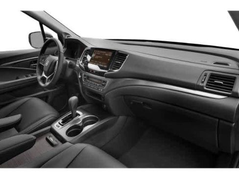 Used 2020 Honda Pilot EX-L image 17