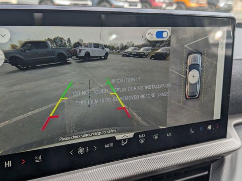 New 2026 Ford Explorer ST-Line image 14