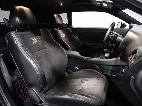 Used 2023 Dodge Challenger R/T Scat Pack image 19