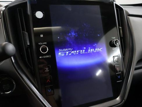 New 2026 Subaru Crosstrek 2.5i Limited AWD/4WD image 20