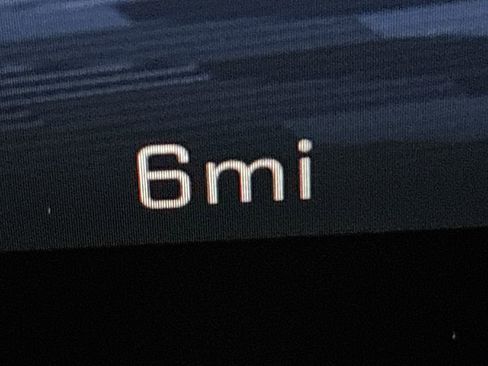 Used 2026 Chevrolet Blazer EV RS AWD/4WD image 13