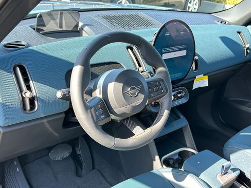 New 2026 MINI Cooper Countryman S image 13