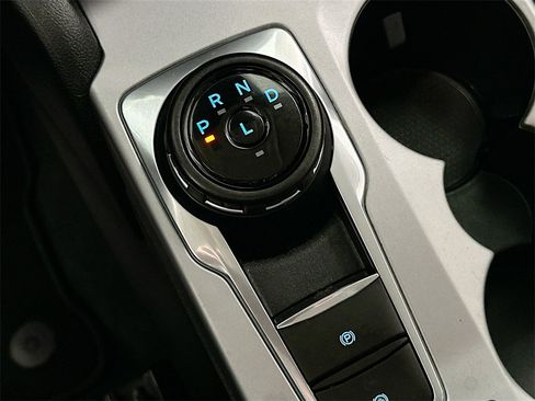 Used 2021 Ford Bronco Sport Big Bend w/ Big Bend Package (96B) image 18