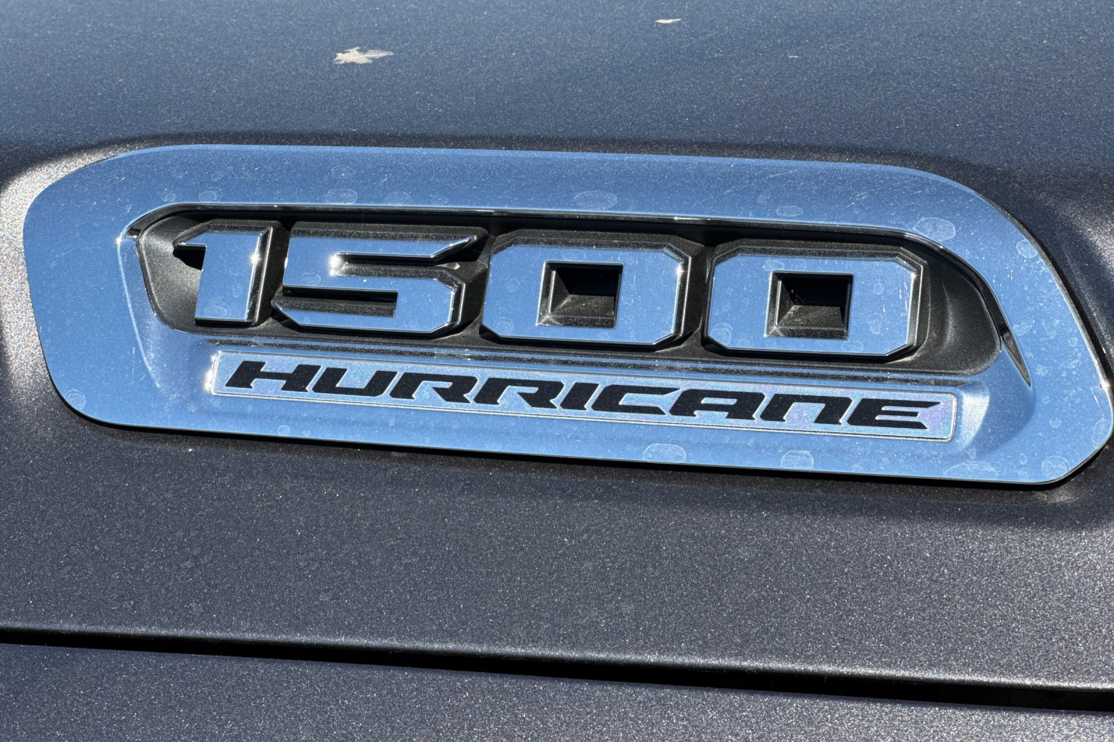 New 2026 RAM 1500 Tradesman AWD/4WD image 24