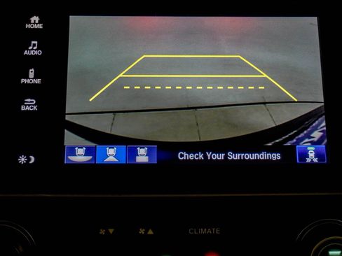 Used 2019 Honda CR-V EX image 26