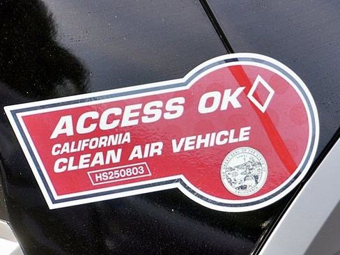 Certified 2024 Hyundai Ioniq 5 Limited RWD image 10