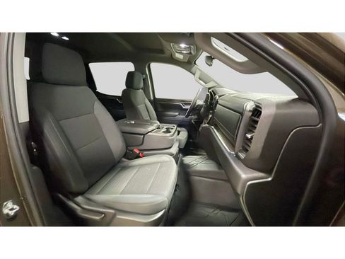 Used 2023 Chevrolet Silverado 1500 LT image 15