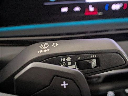 Certified 2025 Audi A5 2.0T Premium w/ Convenience Package image 20