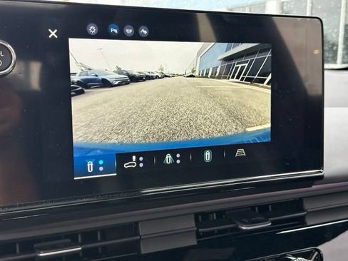 Used 2024 Honda Prologue Elite image 30
