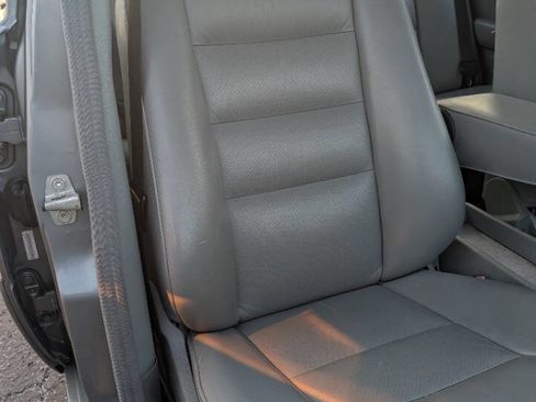 Used 1991 Mercedes-Benz 300 E 3.0 image 14