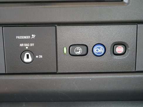 Used 2023 Chevrolet Express 3500 w/ Power Convenience Package RWD image 15