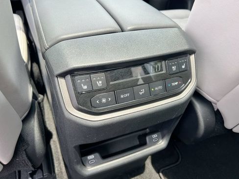 Certified 2024 Lexus TX 350 FWD w/ Technology Package image 20