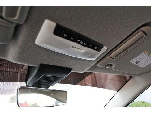 Used 2022 Nissan Kicks SV w/ Interior Electronics Package image 20