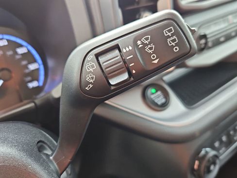 Used 2021 Ford Bronco Sport Big Bend AWD/4WD image 25
