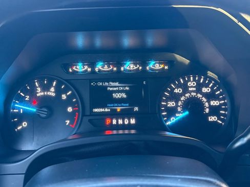Used 2020 Ford F150 XL w/ Equipment Group 101A Mid image 20