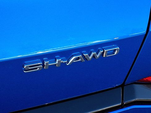 Certified 2026 Acura MDX A-Spec image 34