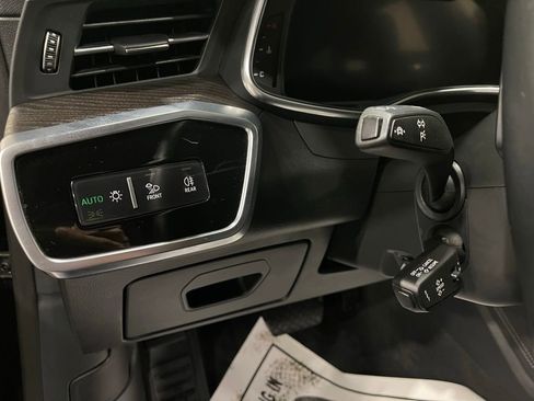 Used 2019 Audi A7 3.0T Prestige image 12