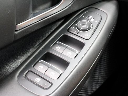 Used 2024 Hyundai Sonata SEL FWD image 23