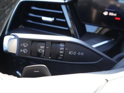 New 2026 Chevrolet Tahoe Premier image 26