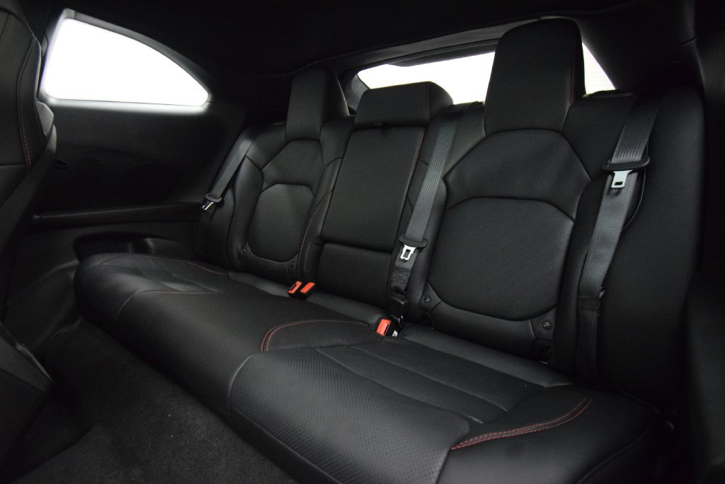 New 2027 Dodge Charger Scat Pack AWD/4WD image 41