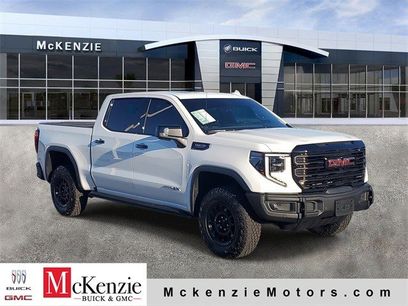 Certified 2024 GMC Sierra 1500 AT4X w/ AT4X AEV Edition